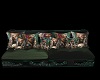 Baby Skulls Couch 3
