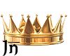 crown picture