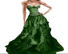 Milly Green Elegant
