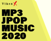 MP3 JPOP MUSIC 2020