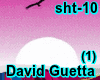 D.Guetta- Shot me down-1