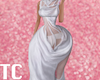 aphrodite