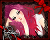 FSx} Tart Dartha