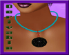 Derivable Necklace 3