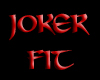 jokers bottoms male