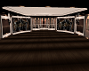 ivory bar