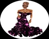 (j) flamenkito 2