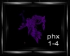 purple phoenix lite