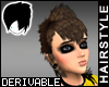 [!E] Michael  derivable