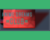 ¤ANIME DREAMS¤