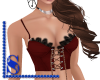 *S* Corset_Spicey