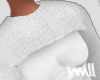 fav' white