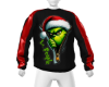 XMAS GRINCH V2