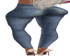 skinny jeans stone wash