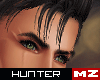 HMZ: -! Cartel !- Tan