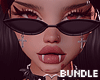 Black Vampire Bundle
