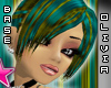 [V4NY] OliviaBase C-4