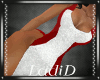 L! Teaser (F82)