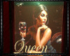 !Q Spice Art 2