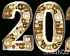New Year 2026