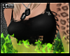 [xx]Bad Girl Top Shreds