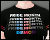 IC| priDEMONth Poly