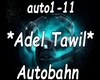 Adel Tawil
