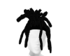 FlawdaBOy LOCS