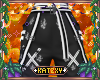ꨄSparta Pants 1 V1ꨄ