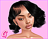 ❥𝓖𝓑. Jessa BLK.