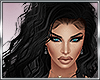 JANSE-JES WAVY BLACK