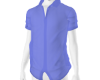 !Shirt Blue**_GD