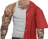 Shirt Sreet