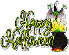 V~Halloween-Skeleton-Gro