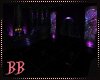 BB|Purple Rose Loft