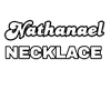 Nathanael NeckLace