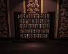 DL BookShelves