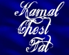 Kamal Chest tat