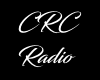 CRC Radio N Rules *RH*