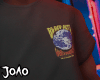 Bloco 7