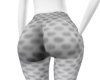𝓢𝓖 bubble leggings