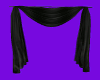 Dark Side Curtains