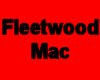Fleetwood Mac-Albatros