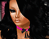 {Wendy} Fig82 