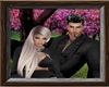 blossom love