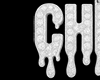 Chris Custom Chain