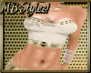MB!*DELILAH*FULL BEMBE