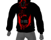 Teddy 2 hoody
