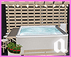 HotTub