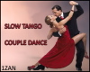Slow Tango Dance !Z!